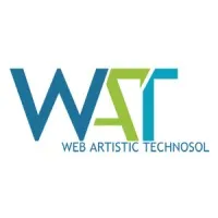 Web Artistic Technosol Pvt. Ltd Web Artistic Technosol Pvt. Ltd