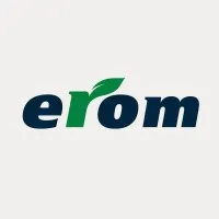 Erom Group
