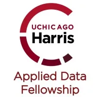 Applied Data Fellowship Applied Data Fellowship