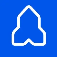 TotalERP - Sistema de Gestão Empresarial Online