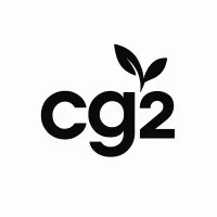 CG2 Venture Studio