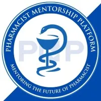 Pharmacist Mentorship Platform - PMP