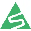 Switchback Systems