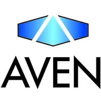 Aven Tools