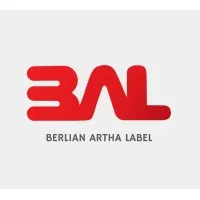 PT Berlian Artha Label PT Berlian Artha Label