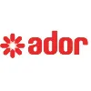 Ador Powertron Limited Ador Powertron Limited