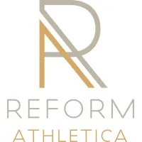 Reform Athletica