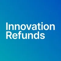 Innovation Refunds