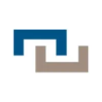 Klosinski Overstreet, LLP