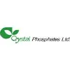 Crystal Phosphates Ltd. Crystal Phosphates Ltd.
