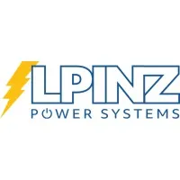 LPINZ