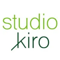 Studio Kiro Studio Kiro