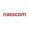 nasscom nasscom