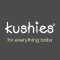 Kushies.com
