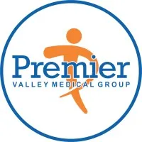 PREMIER VALLEY MEDICAL GROUP Bakersfield, United States