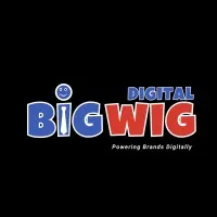 Bigwig Media Digital Bigwig Media Digital