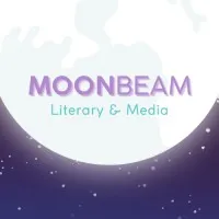 Moonbeam Literary & Media