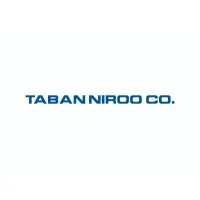 Taban Niroo Co.