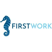 FirstWork