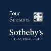 Four Seasons Sotheby's International Realty Four Seasons Sotheby's International Realty