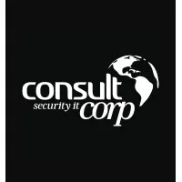 ConsultCorp