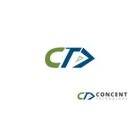 CONCENT TECHNOLOGY DISTRIBUTION PVT LTD