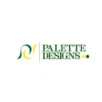 Palette Designs