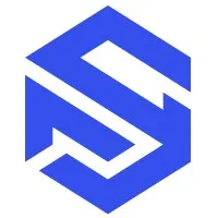 NusaTech Innovative Solutions