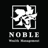 Noble Wealth Management (Pty) Ltd