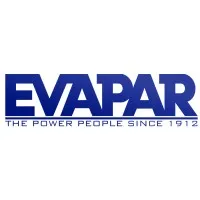 EVAPAR