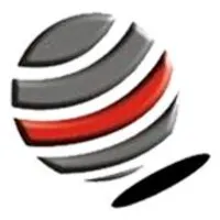 Sprintek