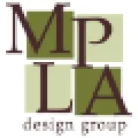 MPLA Design Group Inc.