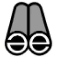 Anant Extrusions Limited