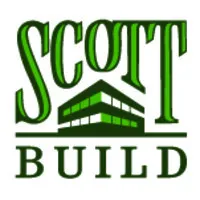 Scott Build