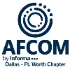 AFCOM Dallas-Fort Worth Chapter AFCOM Dallas-Fort Worth Chapter