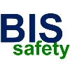 BIS International BIS International