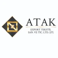 ATAK EXPORT TEKSTİL SANAYİ Ve TİCARET LTD.