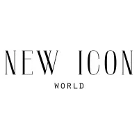 New Icon Model Management