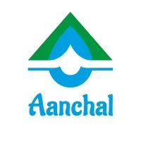 Uttarakhand Cooperative Dairy Federation Limited