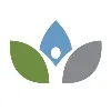 Welia Health Welia Health