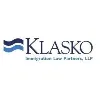 Klasko Immigration Law Partners, LLP Klasko Immigration Law Partners, LLP
