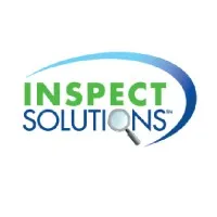 Inspect Solutions, Inc. Inspect Solutions, Inc.