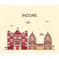 Indore
