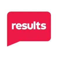 RESULTS and RESULTS Educational Fund RESULTS and RESULTS Educational Fund