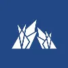 Ultima Antarctic Expeditions Ultima Antarctic Expeditions