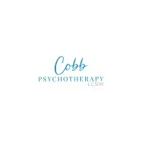 Cobb Psychotherapy LCSW
