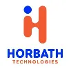 Horbath Technologies Horbath Technologies