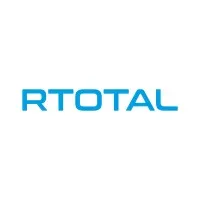 RTOTAL