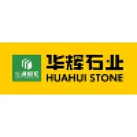 FUJIAN HUAHUI STONE (HOLDINGS) CO., LTD.