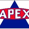 Apex Bulk Commodities, LLC Apex Bulk Commodities, LLC